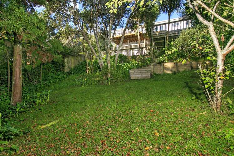 92 Castor Bay Road Castor Bay_16