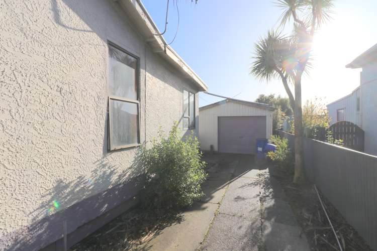 60 Centre Street Strathern_18