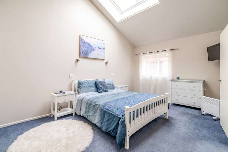 15/55 Dee Street Invercargill_9