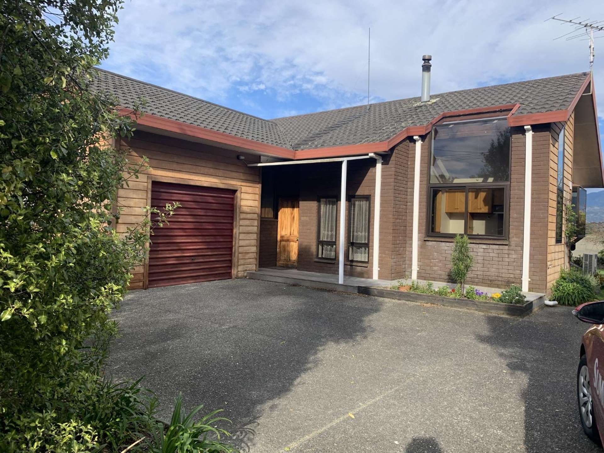 122 Trewavas Street 11193_0