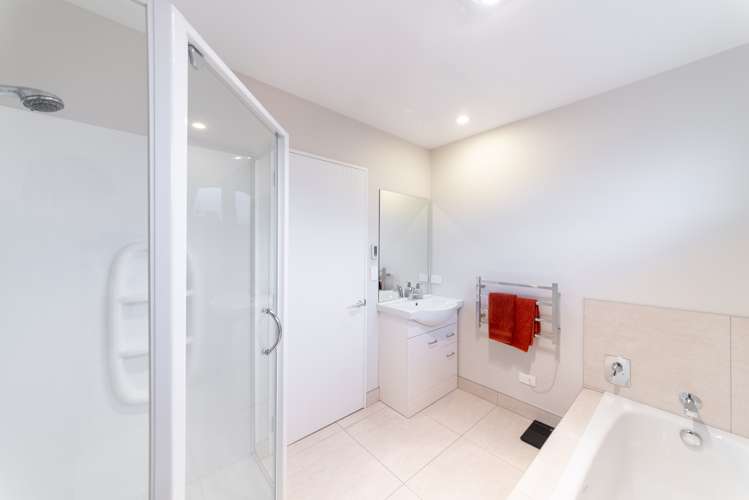 14 Footbridge Terrace Kaiapoi_11