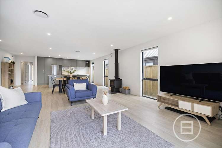 106 Jack Hanley Drive Jacks Point_5