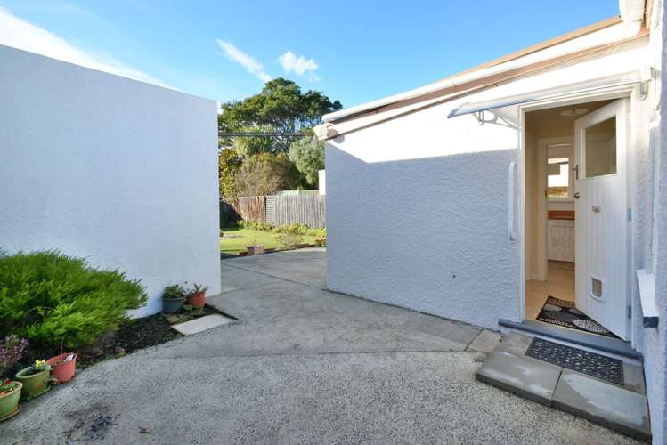 57 Loyalty Street Forbury_14