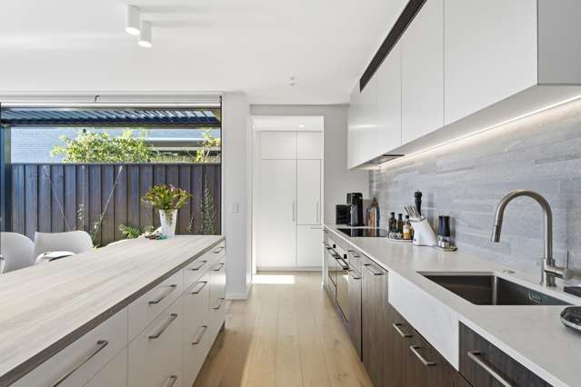 30A Gracefield Avenue Christchurch Central_4
