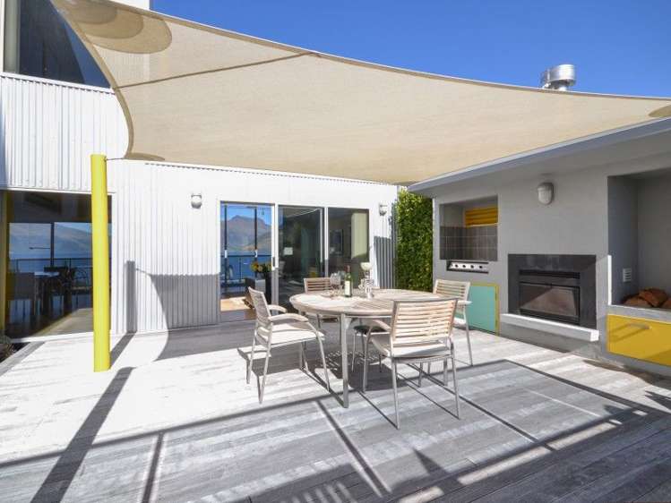 73 Cedar Drive Kelvin Heights_19