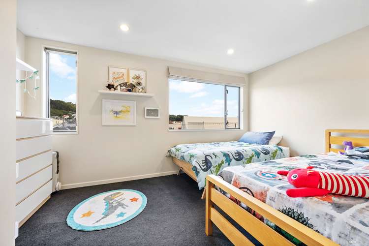 15/37 Daniell Street Newtown_8