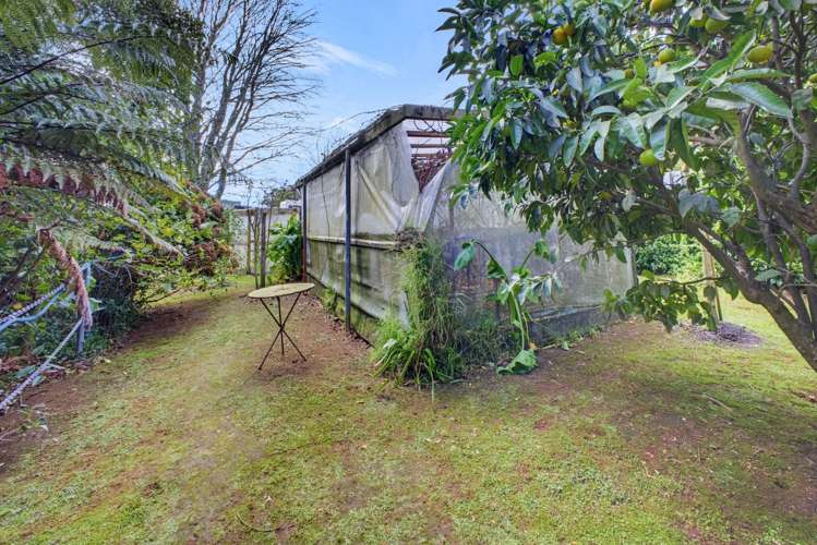 1029 Junction Road Egmont Village_16