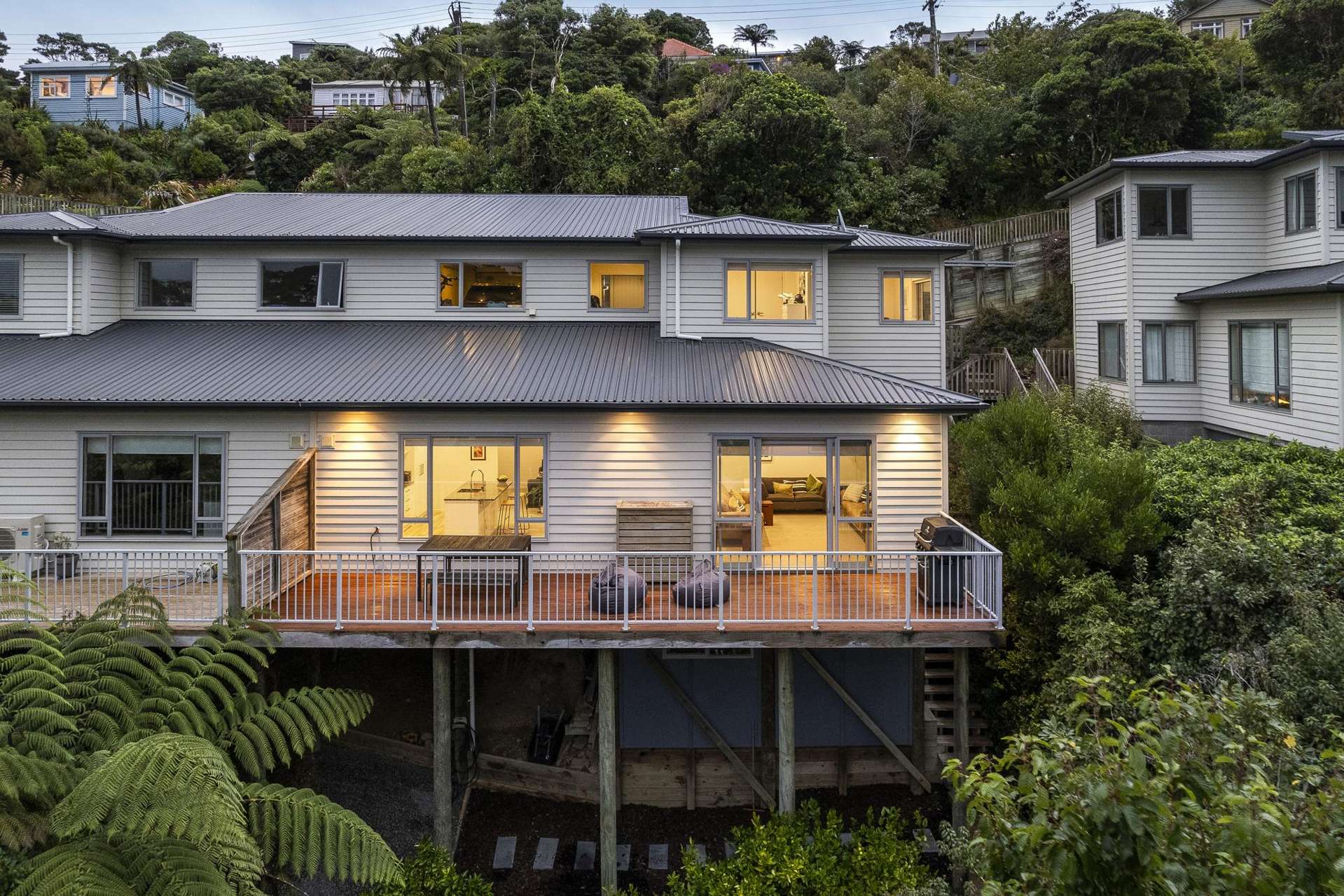 76a Makara Road Karori_0
