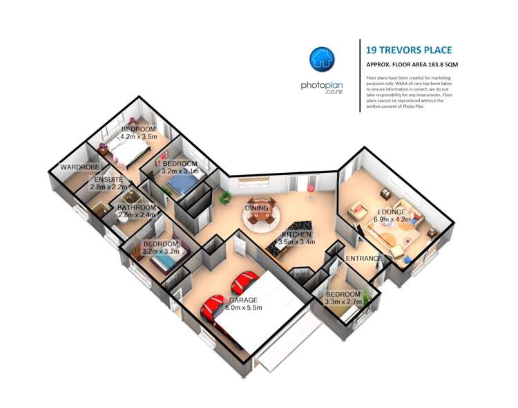 19 Trevors Place Pukekohe_11