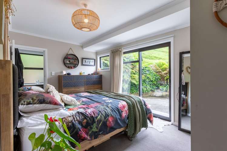 426 Umutaoroa Road Dannevirke_12