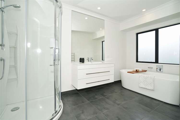 28b Greenvale Close Tamahere_14