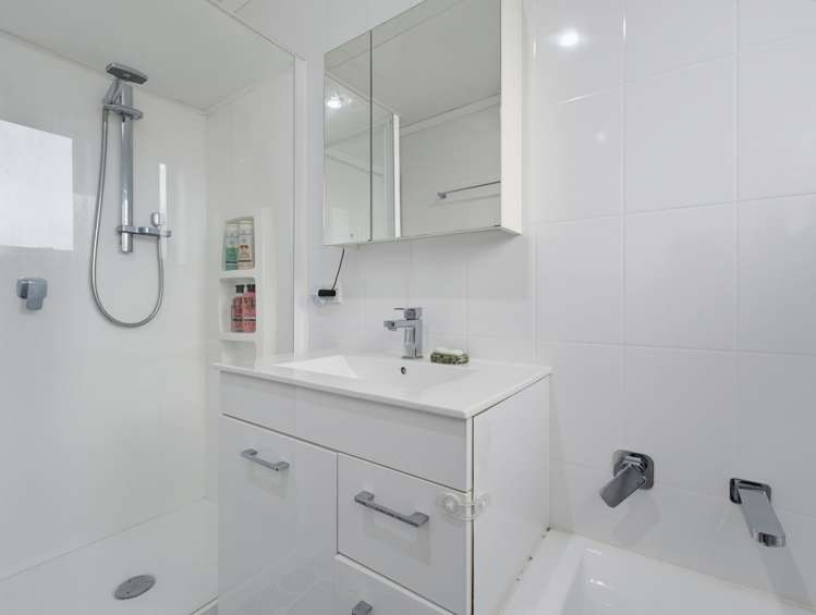 62 Elizabeth Street Allenton_21