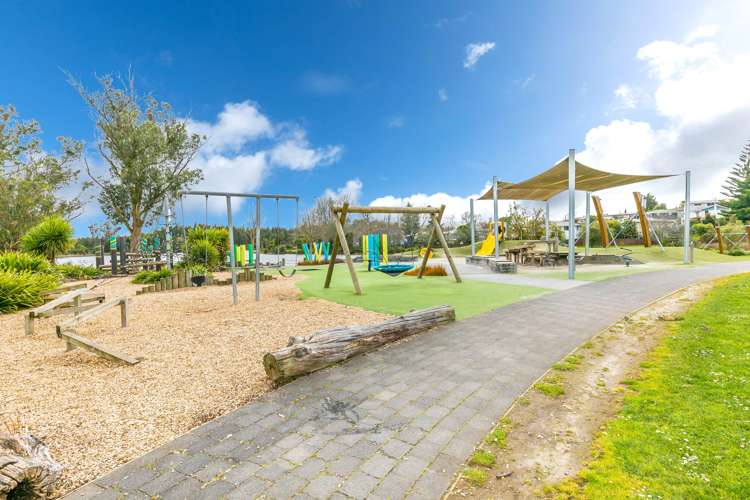 28 Kiwi Avenue Forest Lake_10