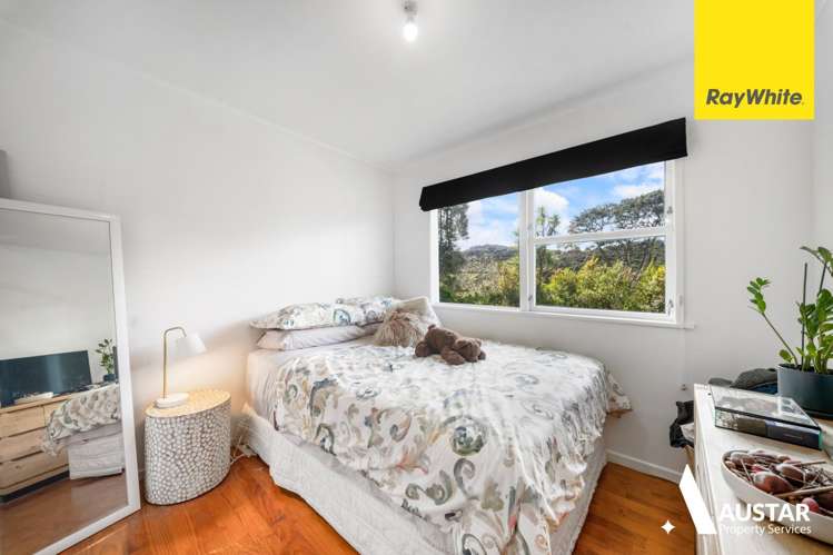 159 Laingholm Drive Laingholm_8