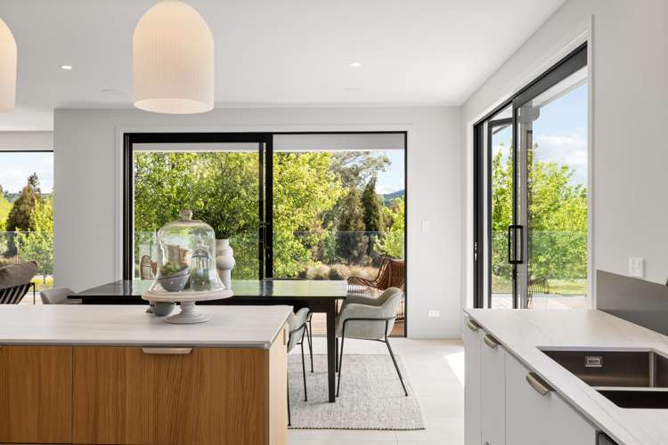 123 Lakes Boulevard Pyes Pa_9