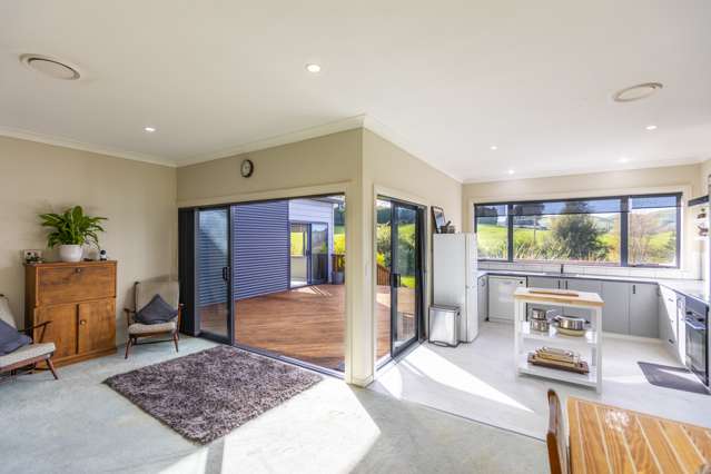 1441 Porangahau Road Central Hawkes Bay Country_4