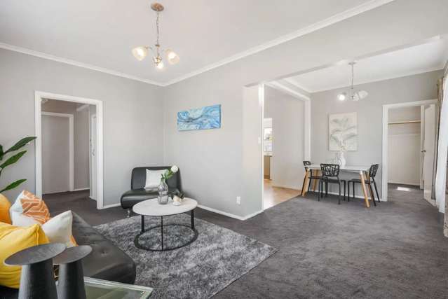 25 Freyberg Crescent Pukekohe_4