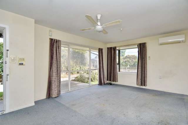 14 Ruru Road Linwood_1