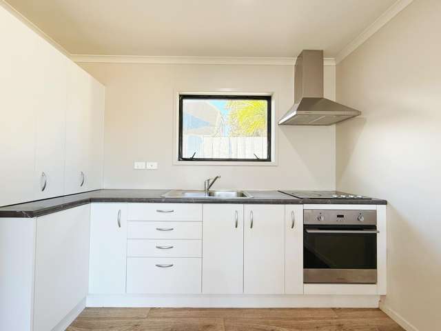 19a Hale Crescent Bayview_4