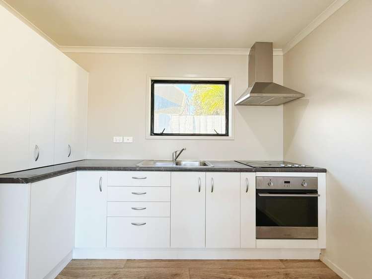 19a Hale Crescent Bayview_4