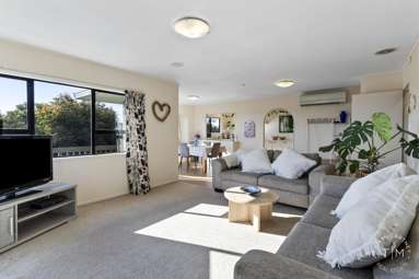 64B Highland Park Drive_4