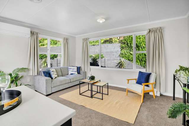 124B Cook Street Marfell_4