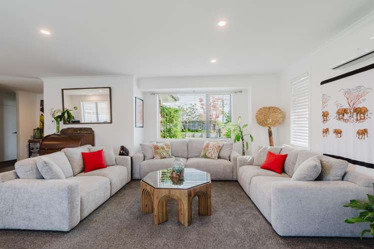 2/3 Mcandrew Street Kihikihi_8