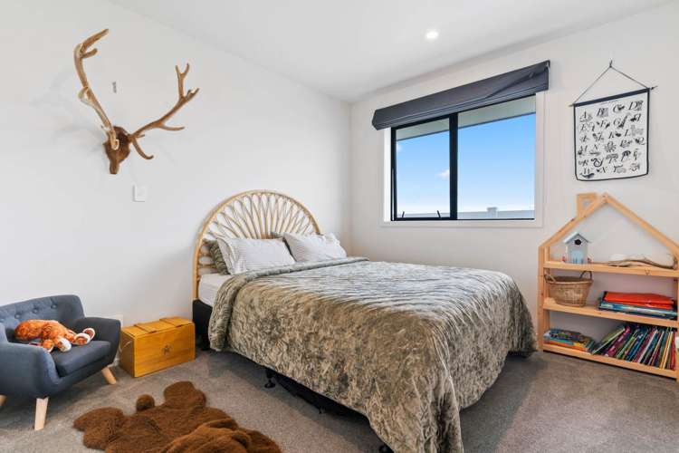 21 Maturiki Drive One Tree Point_12