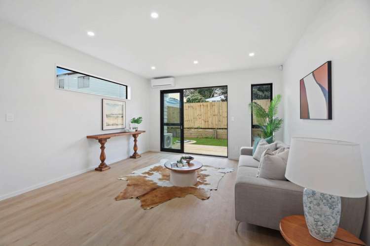Lots 1-5/41 Roseanne Road_4