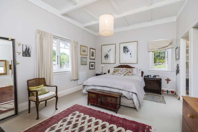 88 Arthur Street Onehunga_9