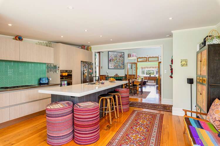 37 Cardigan Street Morningside_10