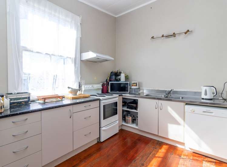 17 Junction Road Paeroa_1