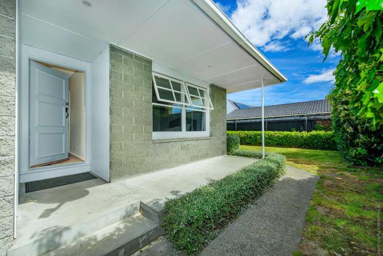 2/23 Ferniehurst Street Somerfield_5