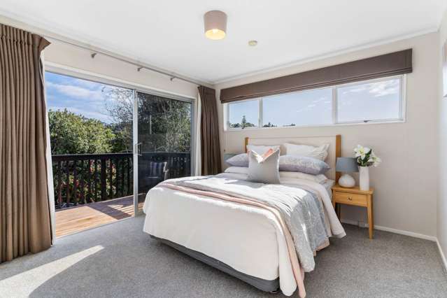 37 Stapleford Crescent Browns Bay_4