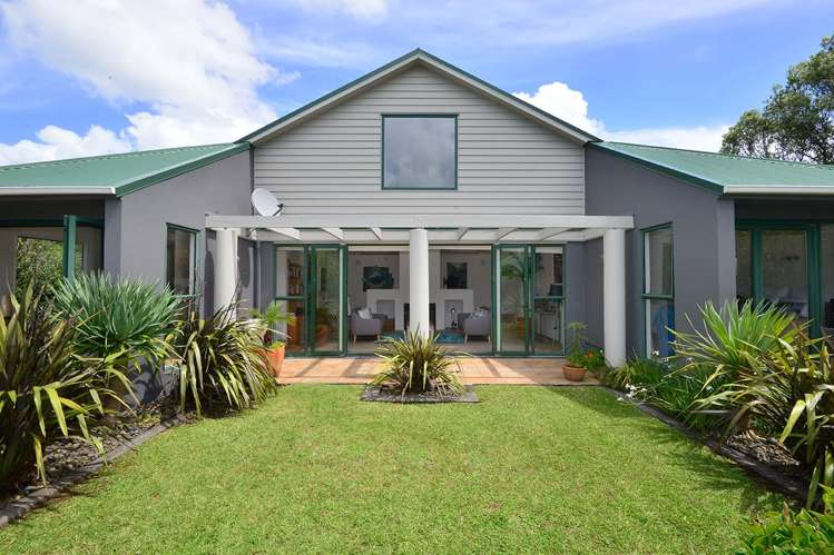254a Beach Road Campbells Bay_18