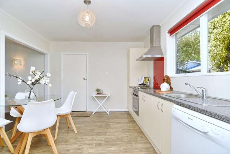 51a Rayburn Avenue Papanui_9
