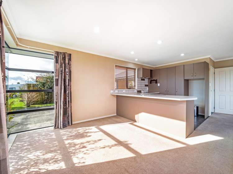 5 Branigan Parade Kelvin Grove_3