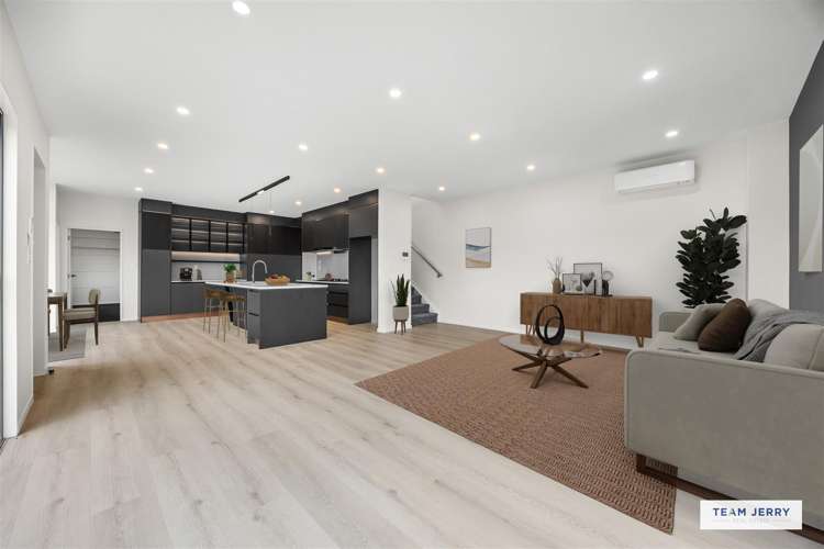 339A Bucklands Beach Road_0