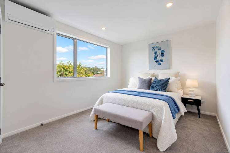 35A Yattendon Road St Heliers_18