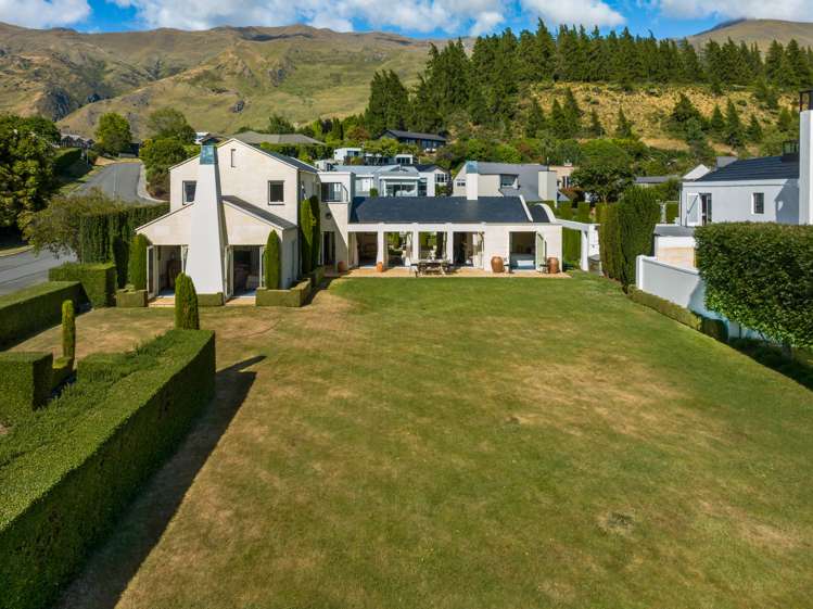 29 Morrows Mead Wanaka_27