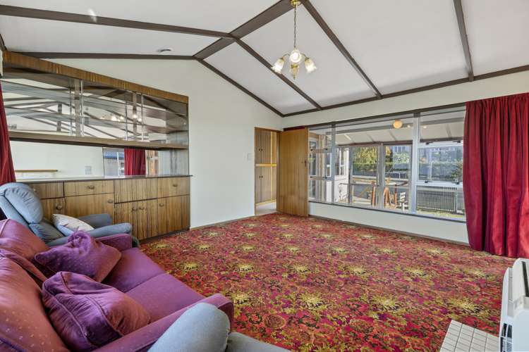 1 Clyde Street Oamaru_9