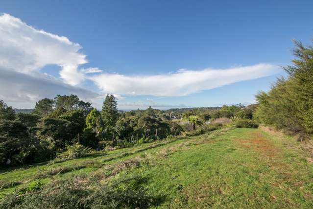 323b Huia Road Titirangi_2