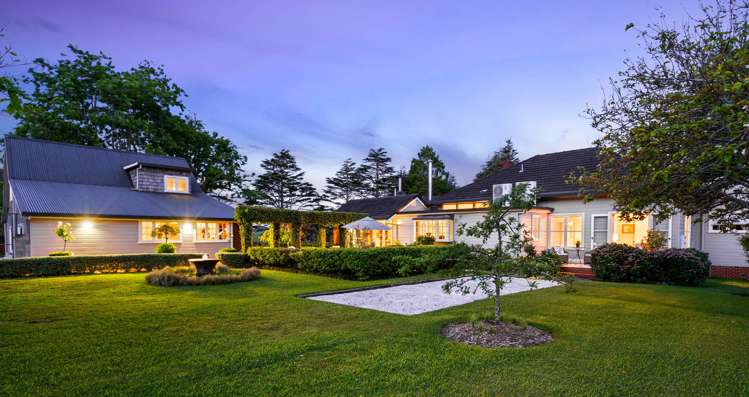 214 Hunter Road Taupaki_12