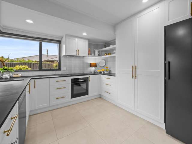 51 Kelvin Crescent Allenton_3