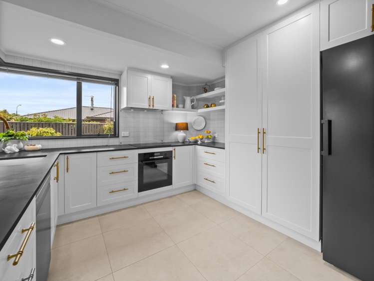 51 Kelvin Crescent_3