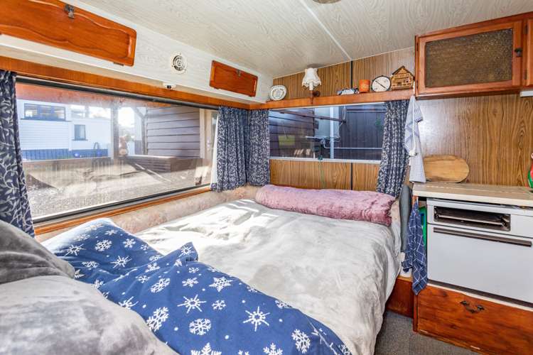 116 Aickin Road Whangamata_16