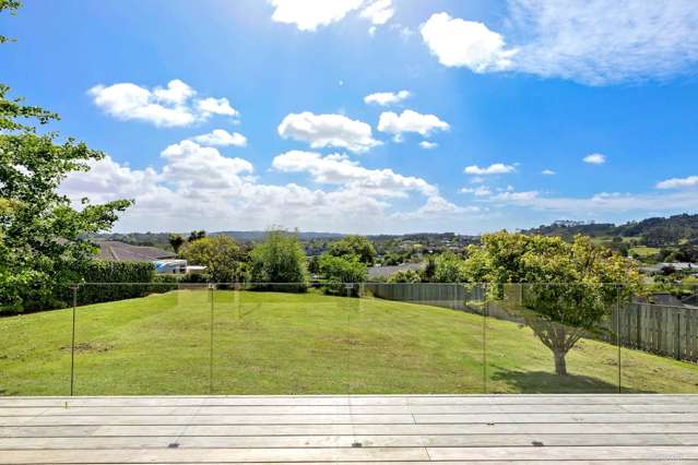 80 Solan Drive Waimauku_4