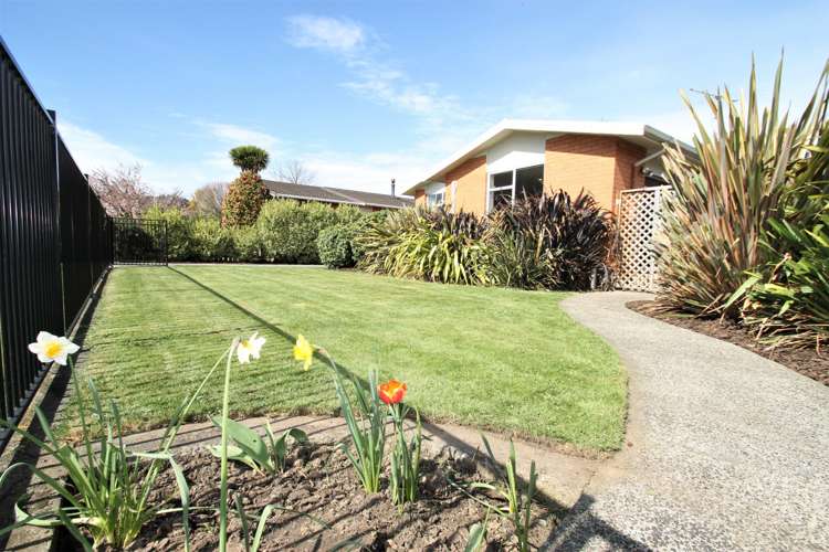14 Cedar Crescent Mosgiel_20