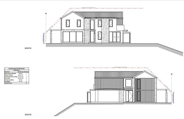 19 Styxspring Lane Harewood_15