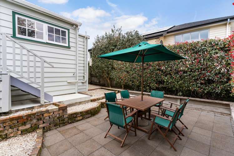 87 Victoria Street Onehunga_20